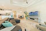 5065 Tortola Ct - Photo 8