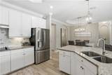 28091 Foxrock Ct - Photo 13