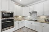 28091 Foxrock Ct - Photo 14