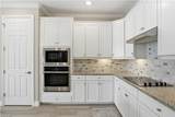 28091 Foxrock Ct - Photo 15
