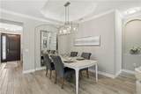 28091 Foxrock Ct - Photo 16