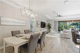 28091 Foxrock Ct - Photo 17