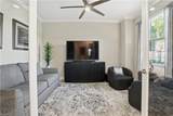 28091 Foxrock Ct - Photo 18