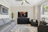 28091 Foxrock Ct - Photo 19