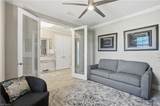 28091 Foxrock Ct - Photo 20