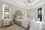 28091 Foxrock Ct - Photo 21