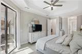 28091 Foxrock Ct - Photo 22
