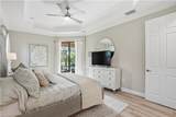 28091 Foxrock Ct - Photo 23