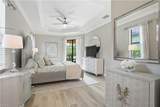 28091 Foxrock Ct - Photo 24