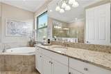 28091 Foxrock Ct - Photo 25