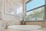 28091 Foxrock Ct - Photo 26