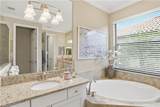 28091 Foxrock Ct - Photo 27