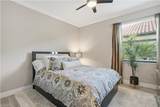 28091 Foxrock Ct - Photo 28