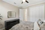 28091 Foxrock Ct - Photo 29
