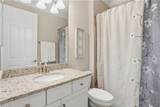 28091 Foxrock Ct - Photo 30