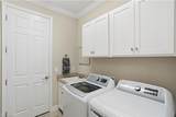 28091 Foxrock Ct - Photo 31