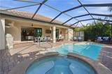 28091 Foxrock Ct - Photo 32