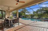 28091 Foxrock Ct - Photo 33