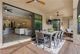 28091 Foxrock Ct - Photo 34