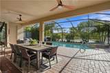 28091 Foxrock Ct - Photo 35