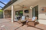 28091 Foxrock Ct - Photo 36