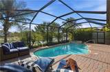 28091 Foxrock Ct - Photo 37