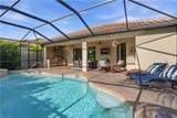 28091 Foxrock Ct - Photo 38