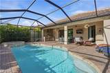 28091 Foxrock Ct - Photo 39
