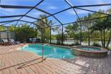 28091 Foxrock Ct - Photo 40