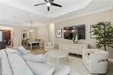 28091 Foxrock Ct - Photo 41