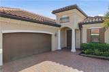 28091 Foxrock Ct - Photo 42