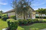 28091 Foxrock Ct - Photo 43