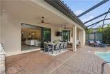 28091 Foxrock Ct - Photo 44