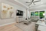 11871 Gardenia Ave - Photo 10