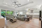 11871 Gardenia Ave - Photo 11