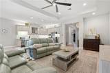 11871 Gardenia Ave - Photo 12