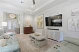 11871 Gardenia Ave - Photo 13