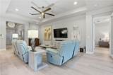 11871 Gardenia Ave - Photo 14