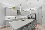 11871 Gardenia Ave - Photo 15