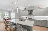 11871 Gardenia Ave - Photo 16