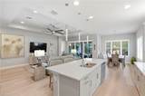 11871 Gardenia Ave - Photo 17