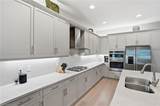 11871 Gardenia Ave - Photo 18