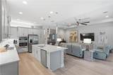 11871 Gardenia Ave - Photo 19