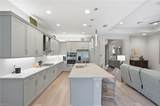11871 Gardenia Ave - Photo 20