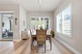 11871 Gardenia Ave - Photo 21