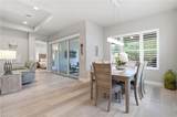 11871 Gardenia Ave - Photo 22