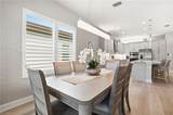 11871 Gardenia Ave - Photo 23
