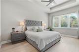 11871 Gardenia Ave - Photo 24