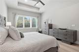 11871 Gardenia Ave - Photo 25