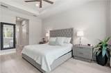 11871 Gardenia Ave - Photo 26